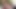 Slutty korkak becerdin sert tarafından bbc