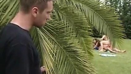 Renata Rey - Mais c est ma femme