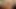 Dillion harper ve samantha r