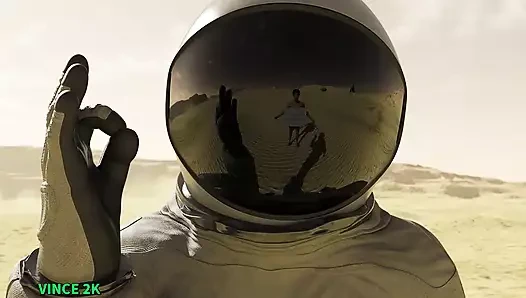 Welcome to Free Will - #10 - He Got off in Front of Me by Misskitty2k