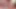 Buharlı bir Asyalı olan Nana Nakamura, porno oyununa girişmek için bir sakso sunuyor. Kel amcığı sert bir parmaklama için hazır.