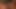 Roman rüyalar: mükemmel lezbiyen masaj ve göğüsler el yordamıyla