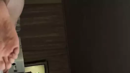 Kayınvalide - bölüm 2