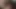 Vahşi oral ve derin kedi sikme itibaren sevimli amatör kız arkadaş