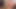 Azgın Asyalı orta yaşlı seksi kadın büyük zenci yarağı tarafından anal sikiliyor