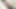 Sarışın kızlar sırılsıklam orgazm için birbirlerine yumruk sokuyor ve dildo yapıyor
