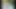 4k'ya yükseltilmiş ashley juggs ile bir gün