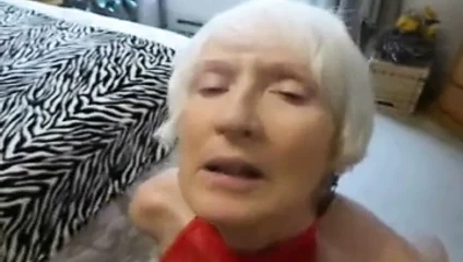 Sue Palmer. Olgun evli kadın