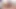 Anasteysha lee - 4k - kızıl saçlı kızın fotoğraf çekimi döllenmeyle bitiyor