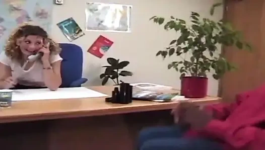 Büyük Omar'ın İngiliz maceraları göt sikişi tatilleri (2001)