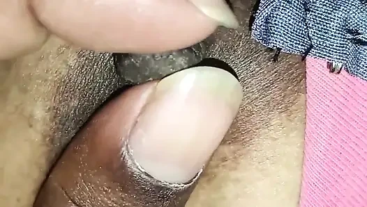 Seksi kadınla zamanında seks, kayınbiraderi en güzel bebek kraliçesi4desi rol yapma