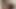 Çarpıcı cassidy klein gets becerdin tarafından bbc
