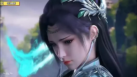 Hentai 3d sansürsüz v248