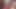 Seksi pawg orta yaşlı seksi kadın mshollywood ilk büyük zenci yarağı dvp üçlü grup seks