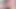 Desi Indian Bhabhi Ki Sari Mein Jordaar Chuday Clear Hindi Audio Climax Mix Eltra HD Video