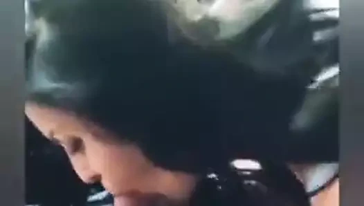 Bulgar kız bana oral seks