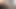 hd kalitesinde evde el yordamıyla