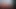 Verme zevki