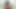 Hile Hint kız ile sıkı kedi var sıcak vajinal seks ile hindi audio
