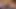 Bts 19 yaşındaki Katie iki kez sikişiyor