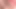 Oyuncaklarımla yalnızım sahne-1 büyük memeli gür seksi sarışın Phoenix Marie külotlu dildoyla kendini sikiyor