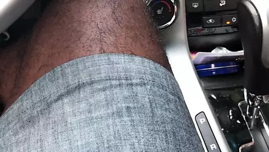 En sevdiğim çük enayilerimden biri daha