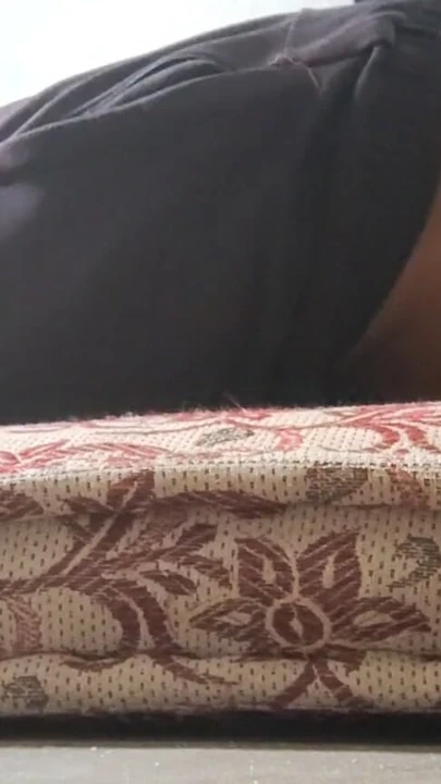 Ghode wala ki bhabhi ko dekha raat ko sex karte hue | Clip 2