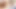 Busty bbw melek deluca gets ona dev memeler yağlı yukarı önce binicilik çük
