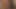 Alman genç döküm ile handjob ve yüz cumshot
