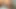 Naija ateşli orta yaşlı seksi kadın Mara hitachi değnek ve dildo sikişinde egzotik sikişiyor