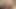 2 Opas ficken junge blonde unschuldige mit dicken Titten