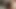 Latina MILF Hot Wife Multiple Vaginal Creampie Visible Cum Dripping Oral Cleanup Tit Sucking Doggy Missionary Real POV hot sex