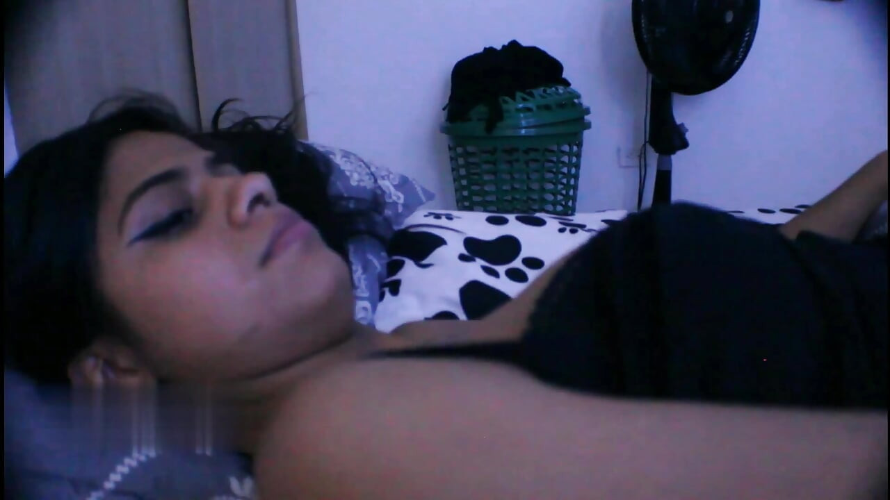 Büyük yarağı amımı sallıyor ve ıslak bıraktı! - İspanyolca porno