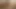 Onun ilk seksi hardcore fuck ile böyle cömert bir yüz