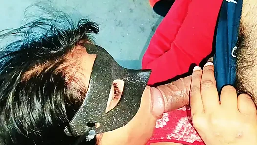 Hintli kadın ağzına boşalma mükemmel sakso durmadan büyük siyah yarak emiyor en iyi oral seks yüzü sikiş videosu Hintli neha bha