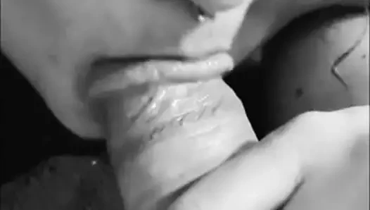 Claudia marie dünya cadısı tiktok kullanıcısı