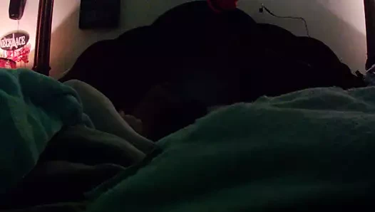 lanet biri benim fahişeler