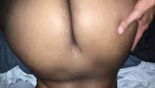 Bir hayvan gibi alınan çikolatalı civciv