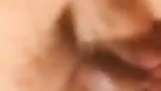 Büyükanne kırmızı pt 1 kaydırın