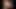 Natalia The submissive, masturbation, whipping and anal sex