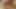 İri göğüslü sarışın Amazon Gigi Allens ile vahşi seks - ahlaksız canlı 4k