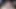 Ai çizgi film orta yaşlı seksi kadınlar ve nineler evde yaramazlık yapıyor