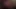 Nia bir köle ve bundan hoşlanıyor!! kirli yorumlar lütfen...