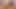 Redhead iveta plastik horoz mastürbasyon