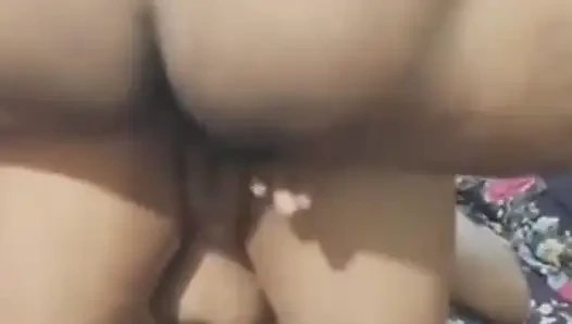 Bangladesh sex_customar very_hot