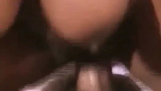 Klasik porno dvd'ler: büyük memeli hatunlar #4: bölüm 2