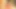 Kody Coxxx yeterince kilolu Brett Rockman, Kody Coxxx - sapık orta yaşlı seksi kadınlar ve gençler