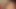 Baştan çıkarıcı orta yaşlı seksi lezbiyenler buharlı bar karşılaşmasında amcıklarını yiyor