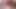 Sarışın orta yaşlı seksi kadın vibratörle klitorisini okşuyor