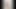 Sylvie Meis Jerk Off Challene The Best One